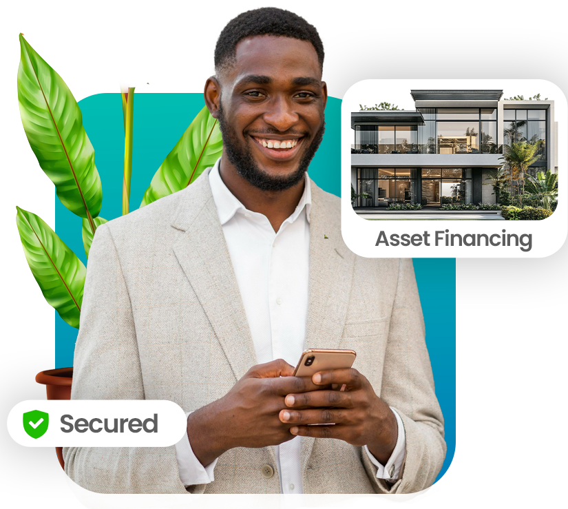 financial-marketplace