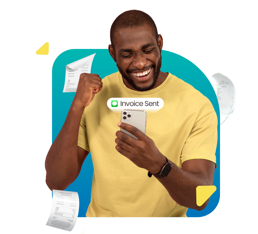invoicing